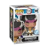 Zohakuten #1859 Funko Pop
