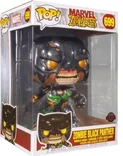 Zombie Black Panther #699 Funko Pop