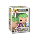 Zoro (Enma) #1288 Funko Pop